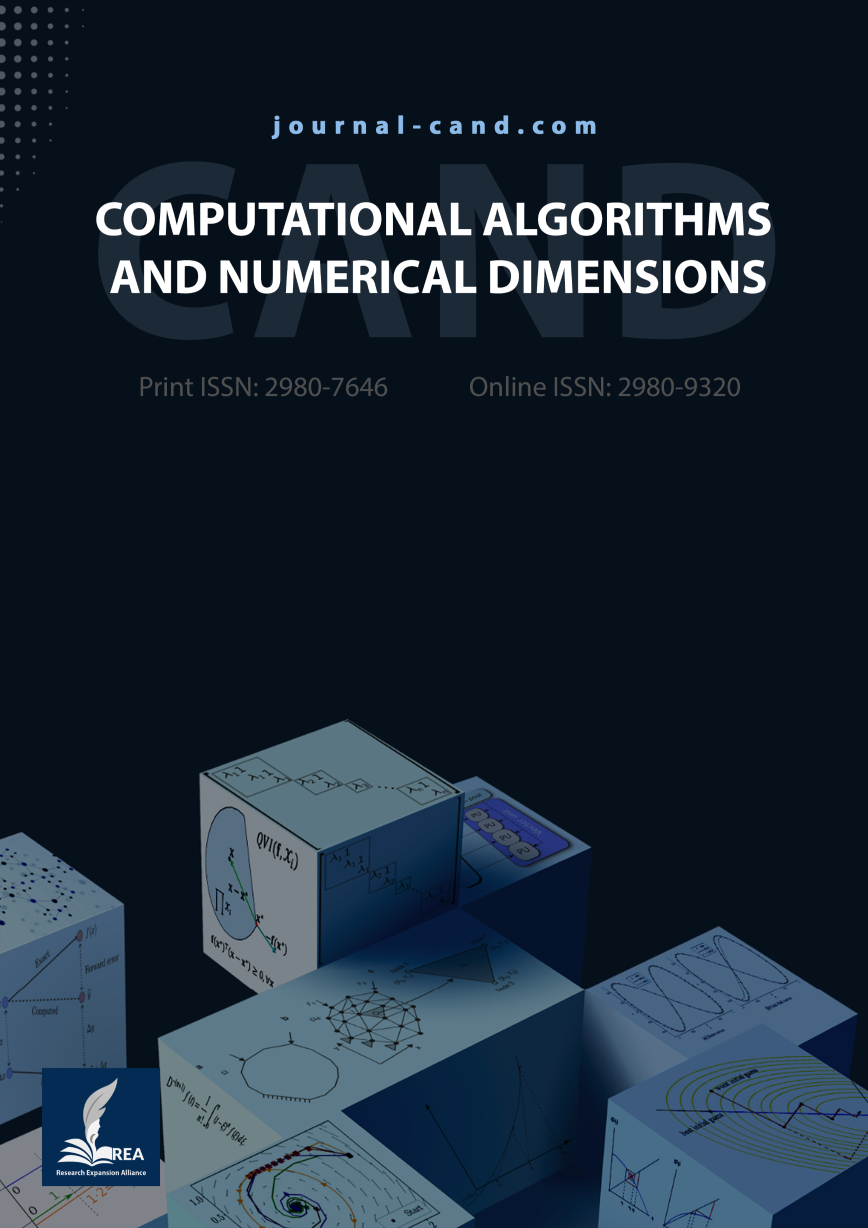  17th Conference on Data Envelopment Analysis and Decision Sciences